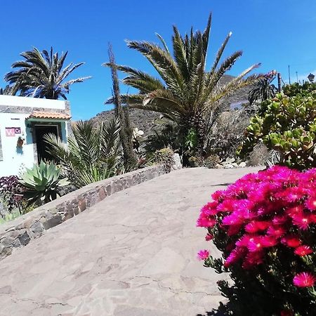 Casa Majores บาแญร์โมโซ ภายนอก รูปภาพ