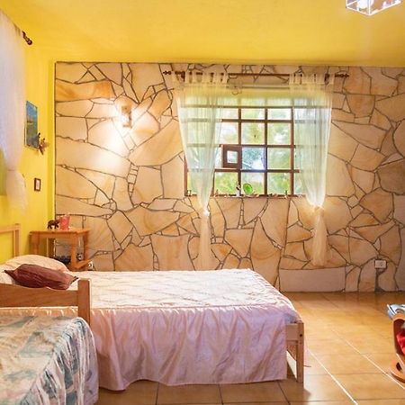 Casa Majores บาแญร์โมโซ ภายนอก รูปภาพ