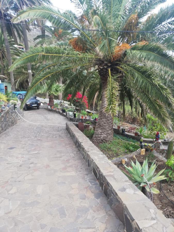 Casa Majores บาแญร์โมโซ ภายนอก รูปภาพ