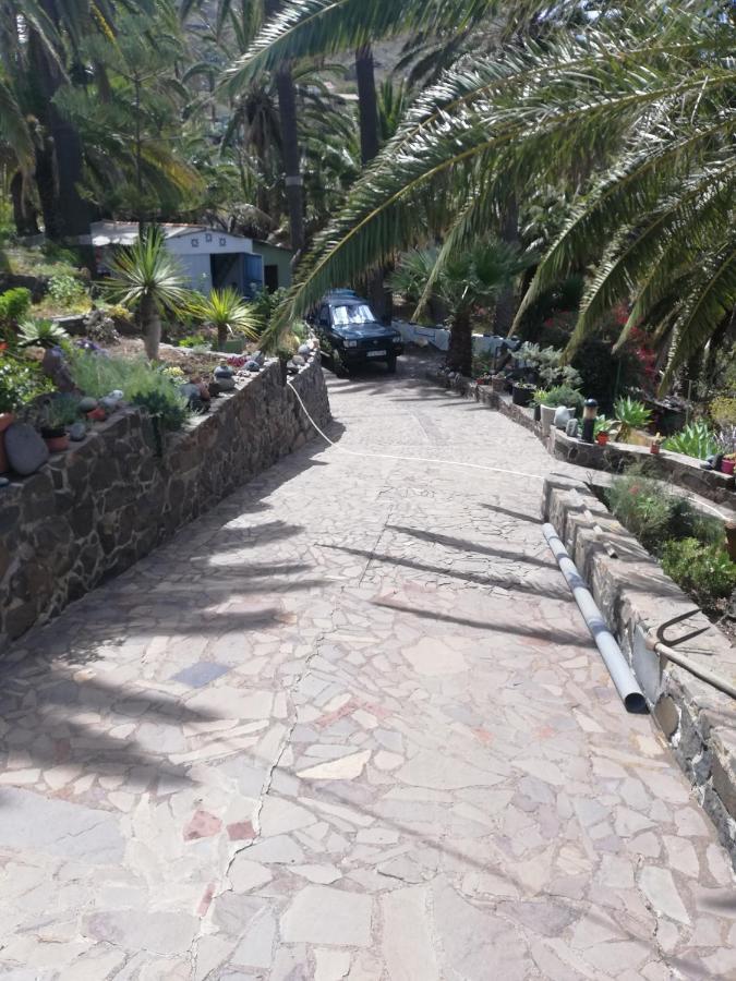 Casa Majores บาแญร์โมโซ ภายนอก รูปภาพ