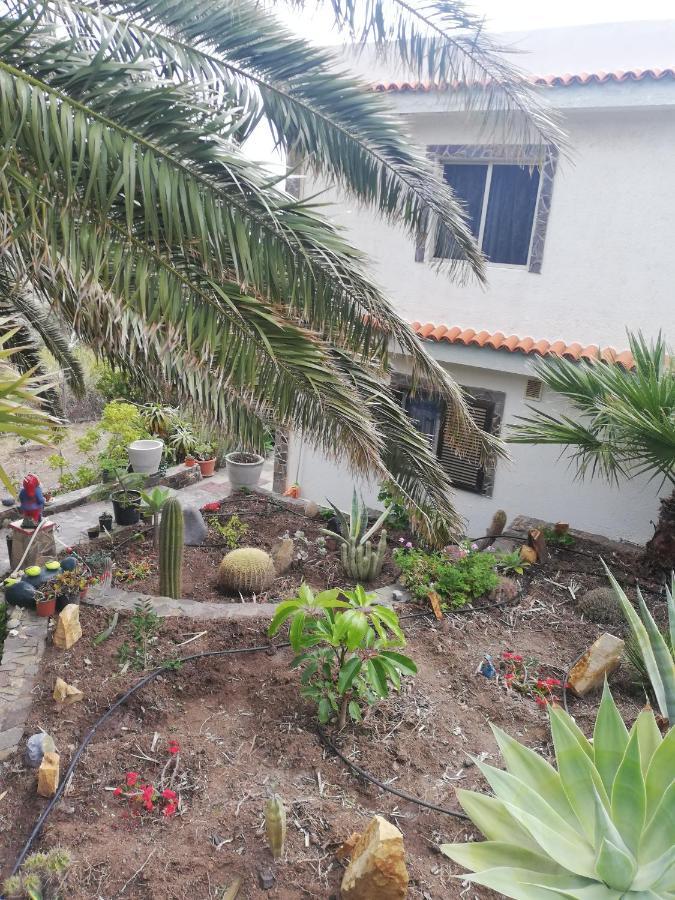 Casa Majores บาแญร์โมโซ ภายนอก รูปภาพ