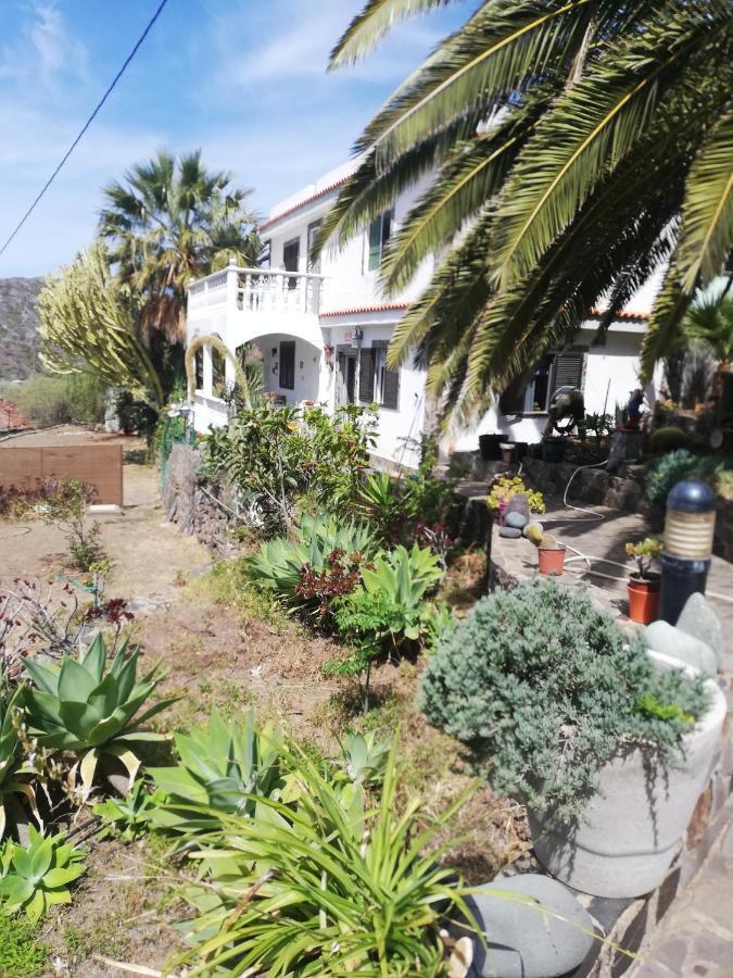 Casa Majores บาแญร์โมโซ ภายนอก รูปภาพ
