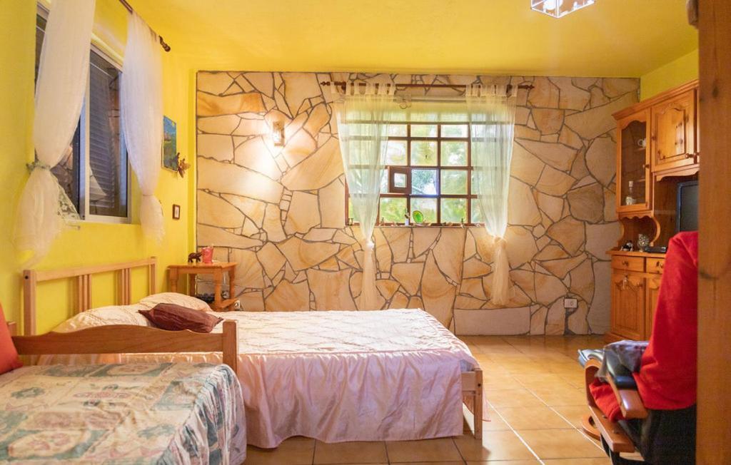 Casa Majores บาแญร์โมโซ ภายนอก รูปภาพ