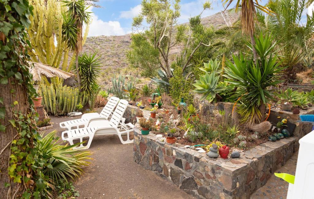 Casa Majores บาแญร์โมโซ ภายนอก รูปภาพ