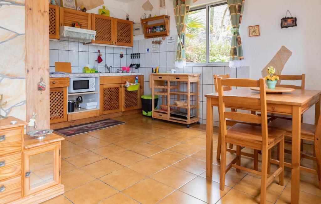 Casa Majores บาแญร์โมโซ ภายนอก รูปภาพ