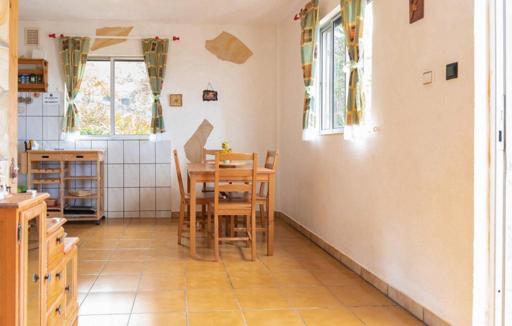 Casa Majores บาแญร์โมโซ ภายนอก รูปภาพ